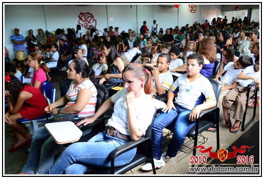rolim de moura